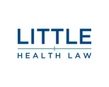https://www.logocontest.com/public/logoimage/1700029640Little Health Law.png